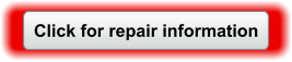 Click for repair information