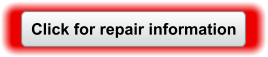 Click for repair information