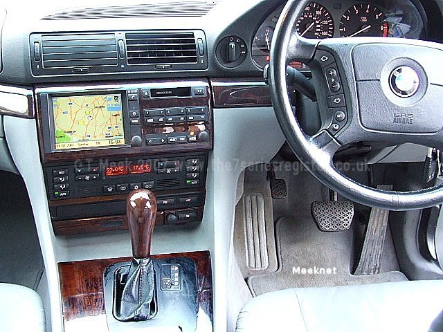 Interior1.jpg