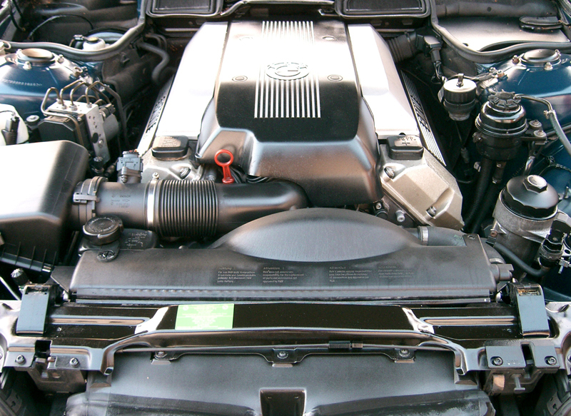 Bmw ac recharge cost discount