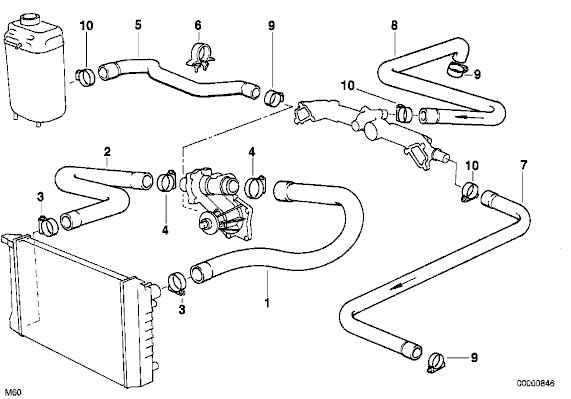 E38_Coolant_Hose.jpg