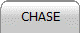 CHASE