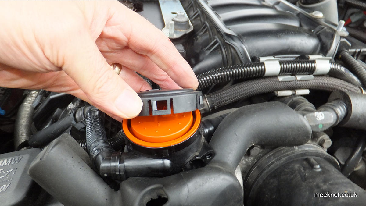 645 valve stem OR breather pipes???