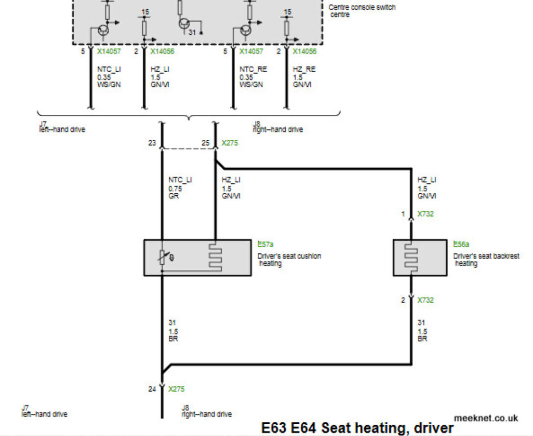 e heated seats wiring diagram. fuse box. auto wiring diagram e heated seats wiring diagram. fuse box. auto wiring diagram, Wiring diagram