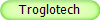 Diagnostics - Carsoft and PASoft