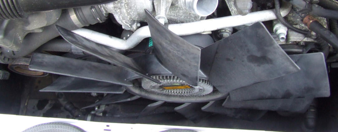 Bmw e38 coolant flush #4
