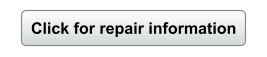 Click for repair information