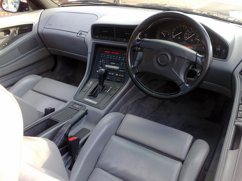 E31_15-1.jpg