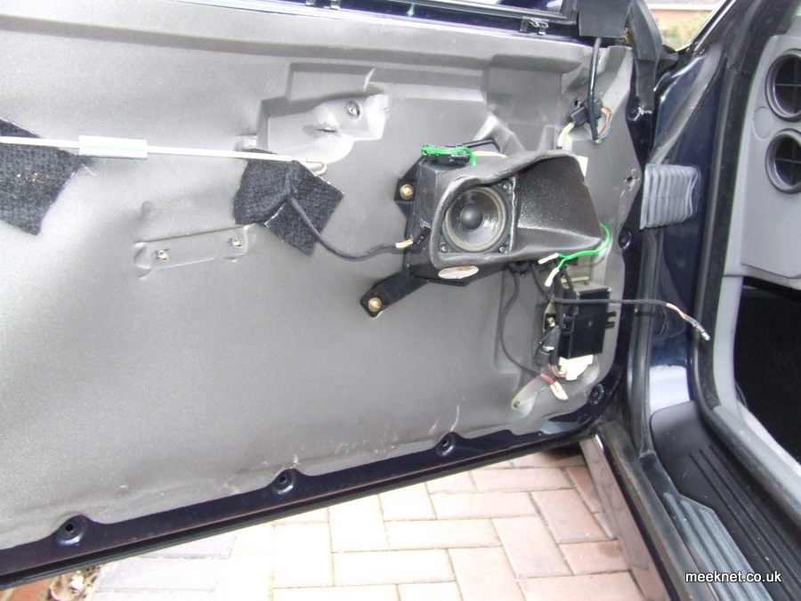 Bmw 840ci parts uk #7