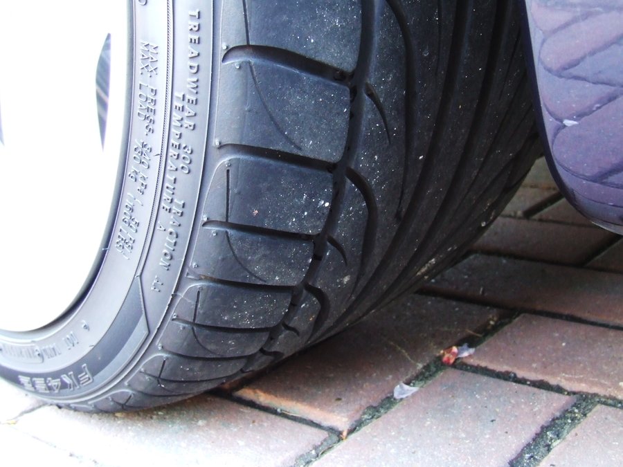 Timm's BMW E31 840ci SPORT 8-Series