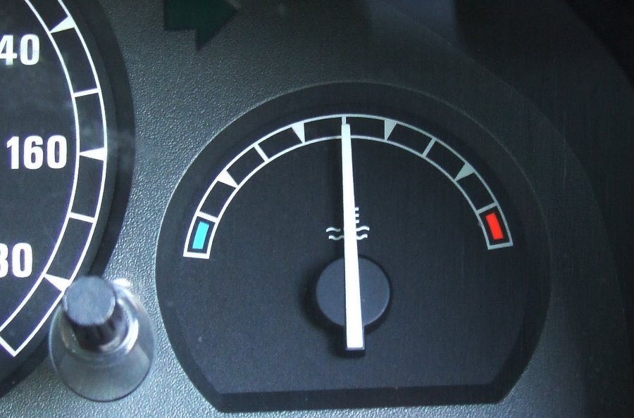 Timm's BMW E31 840ci SPORT 8-Series