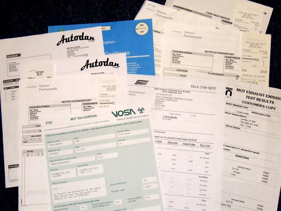 Timm's BMW E31 840ci SPORT 8-Series