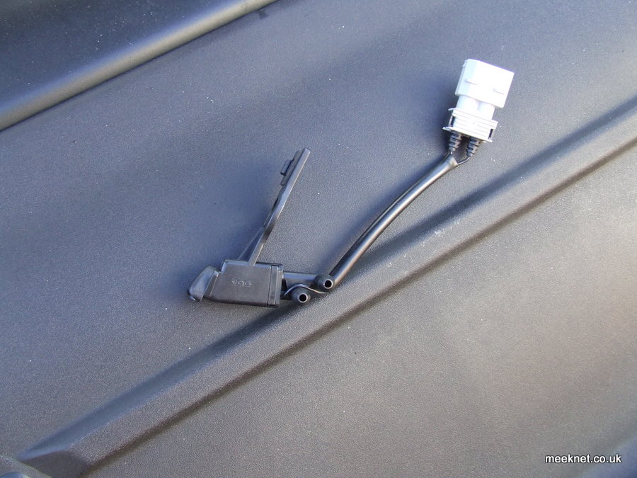 Bmw windscreen replacement uk #5