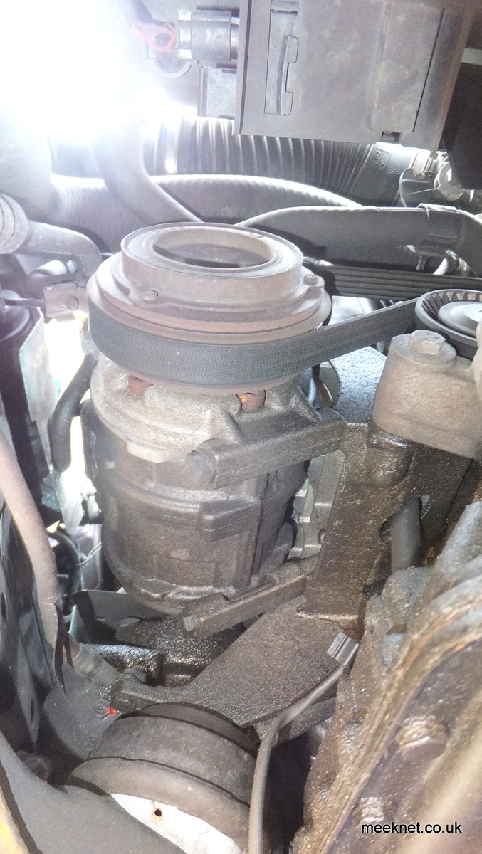 Electric Windows & Sunroof Fuse 29 keeps blowing help!!