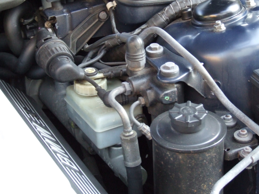 dscf5213.jpg