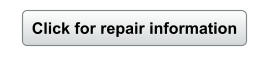 Click for repair information