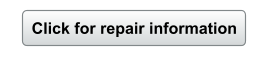 Click for repair information