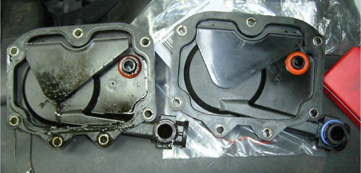 bmw m62 intake manifold upgrade wiring diagrams wiring bmw m62 intake manifold upgrade wiring diagrams wiring