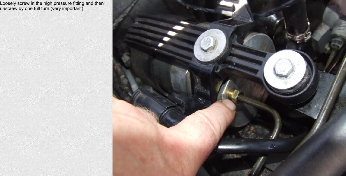 BMW E38 ABS DSC Brake Failure Repair 735i 740i 750i