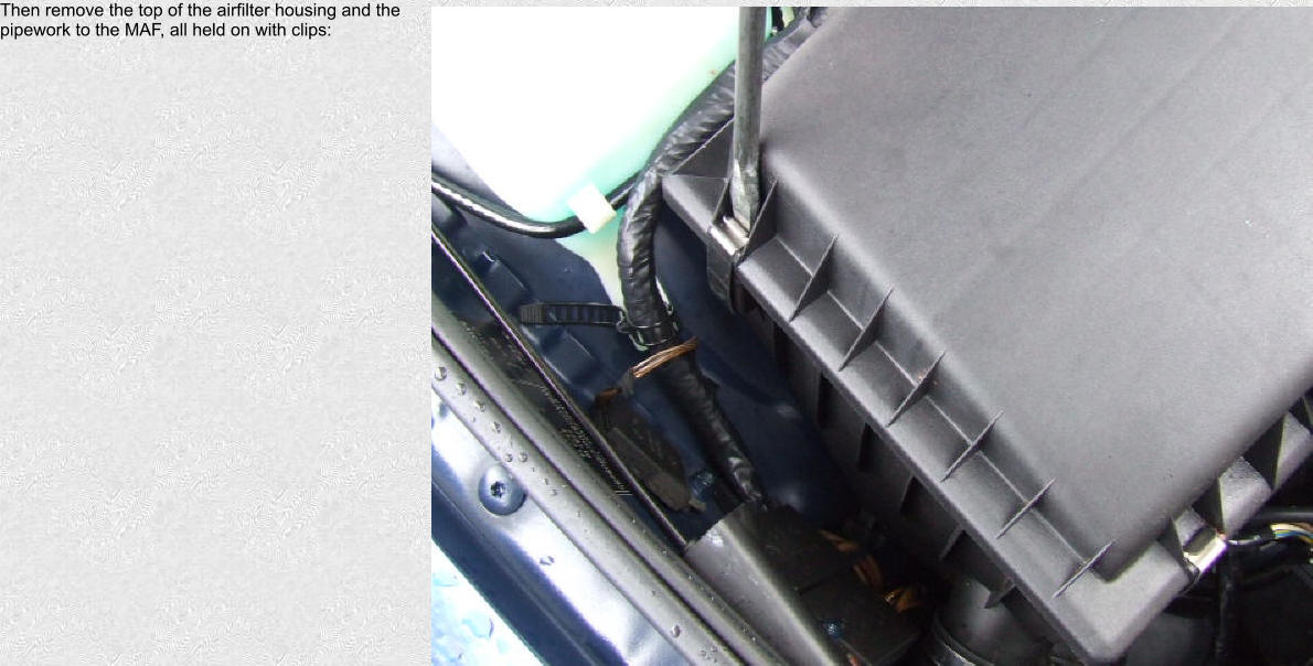 BMW e38 abs не работает