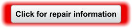 Click for repair information