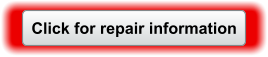 Click for repair information