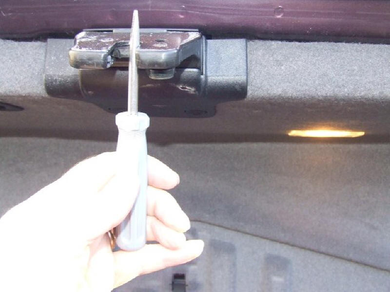 Bmw e36 battery drain #2