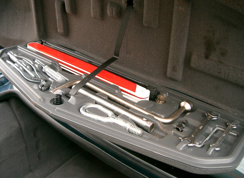E38_Tool_Kit.jpg