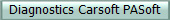 Diagnostics Carsoft PASoft