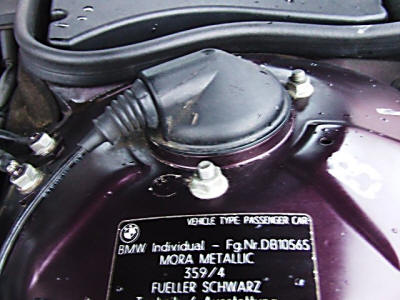 mw 750il e38. option on the E38: option on the E38: bobringer. Apr 15, 08:19 AM bmw 750il e38. mw 750il e38. option on the E38: option on the E38: bobringer. Apr 15, 08:19 AM