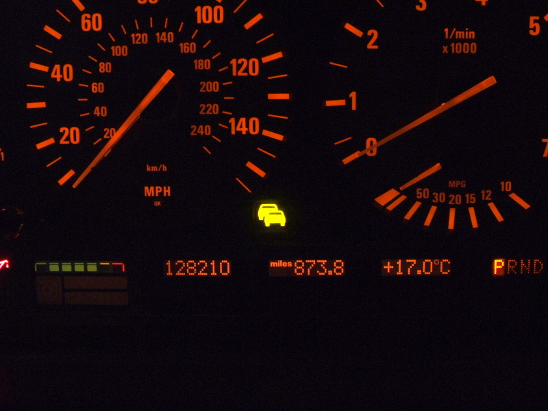 Details about   BMW E39 M5 DWS tire pressure monitor module E38 740iL 740i 750iL 735iL 540i 730i