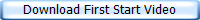 Download First Start Video