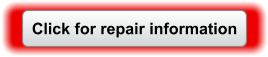 Click for repair information