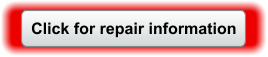 Click for repair information