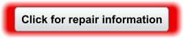 Click for repair information