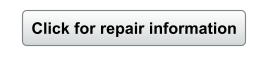 Click for repair information