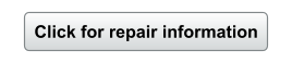 Click for repair information