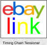 link link Timing Chain Tensioner