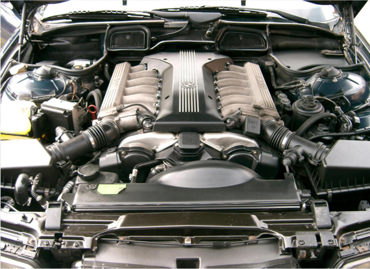 двигатель 2. 4. двигатель бмв е38 3. бмв е38 моторы. 4.